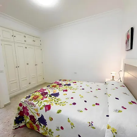 Comodo Cerca De La Playa, Solo Familias Y Parejas Apartment *